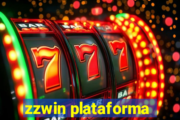 zzwin plataforma